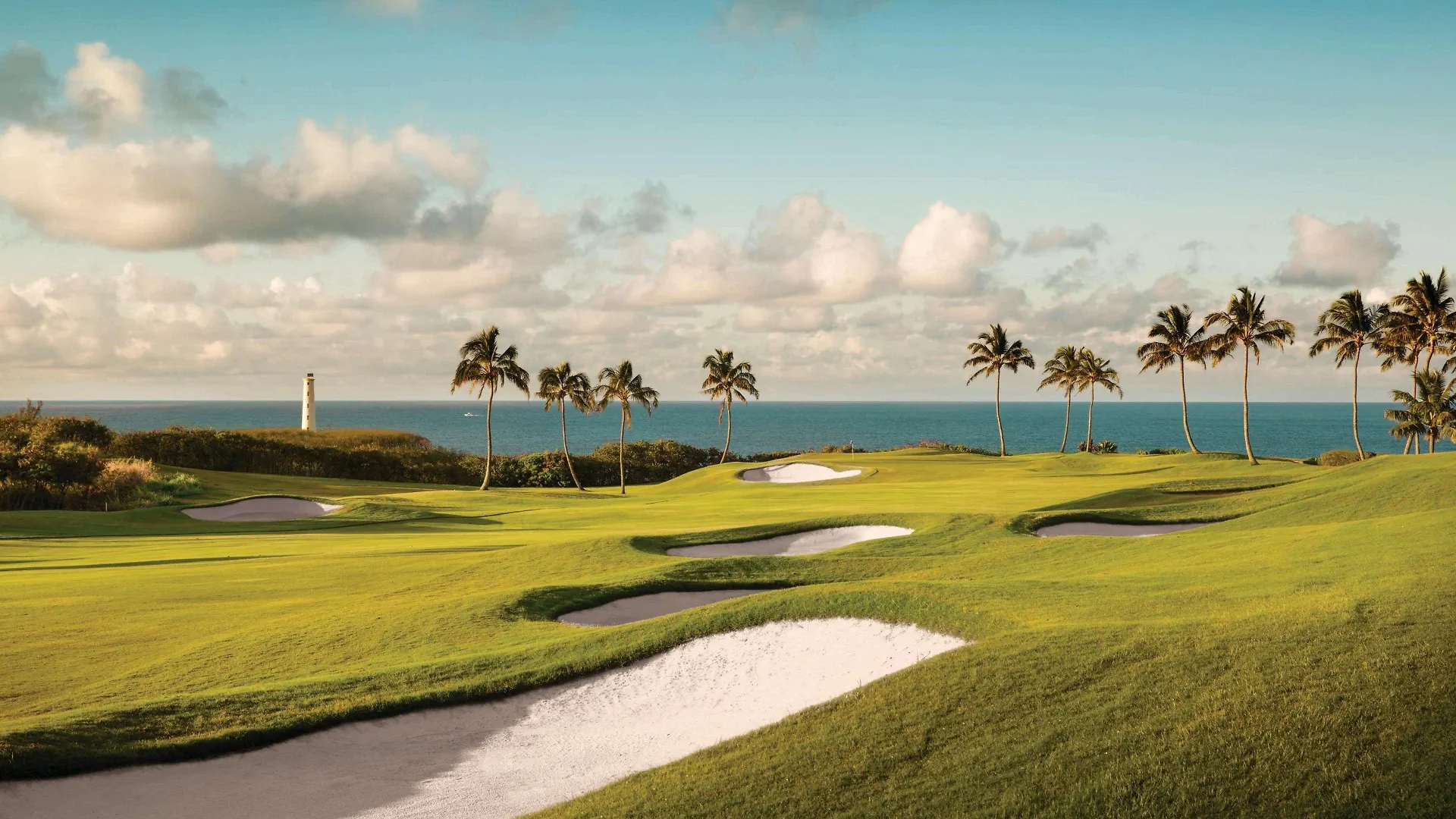 *****  The Royal Sonesta Kauai Resort Lihue United States