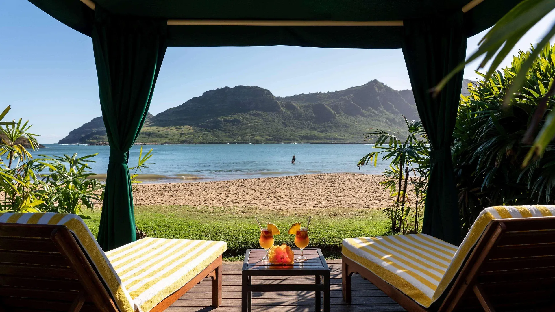 The Royal Sonesta Kauai Resort Lihue 5*,