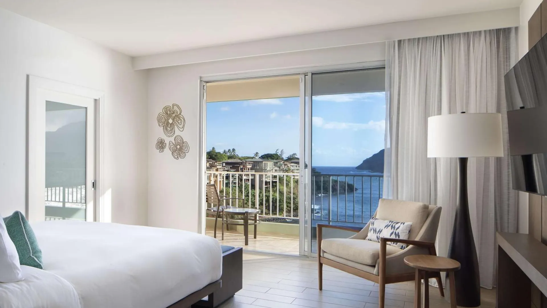 The Royal Sonesta Kauai Resort Lihue 5*,