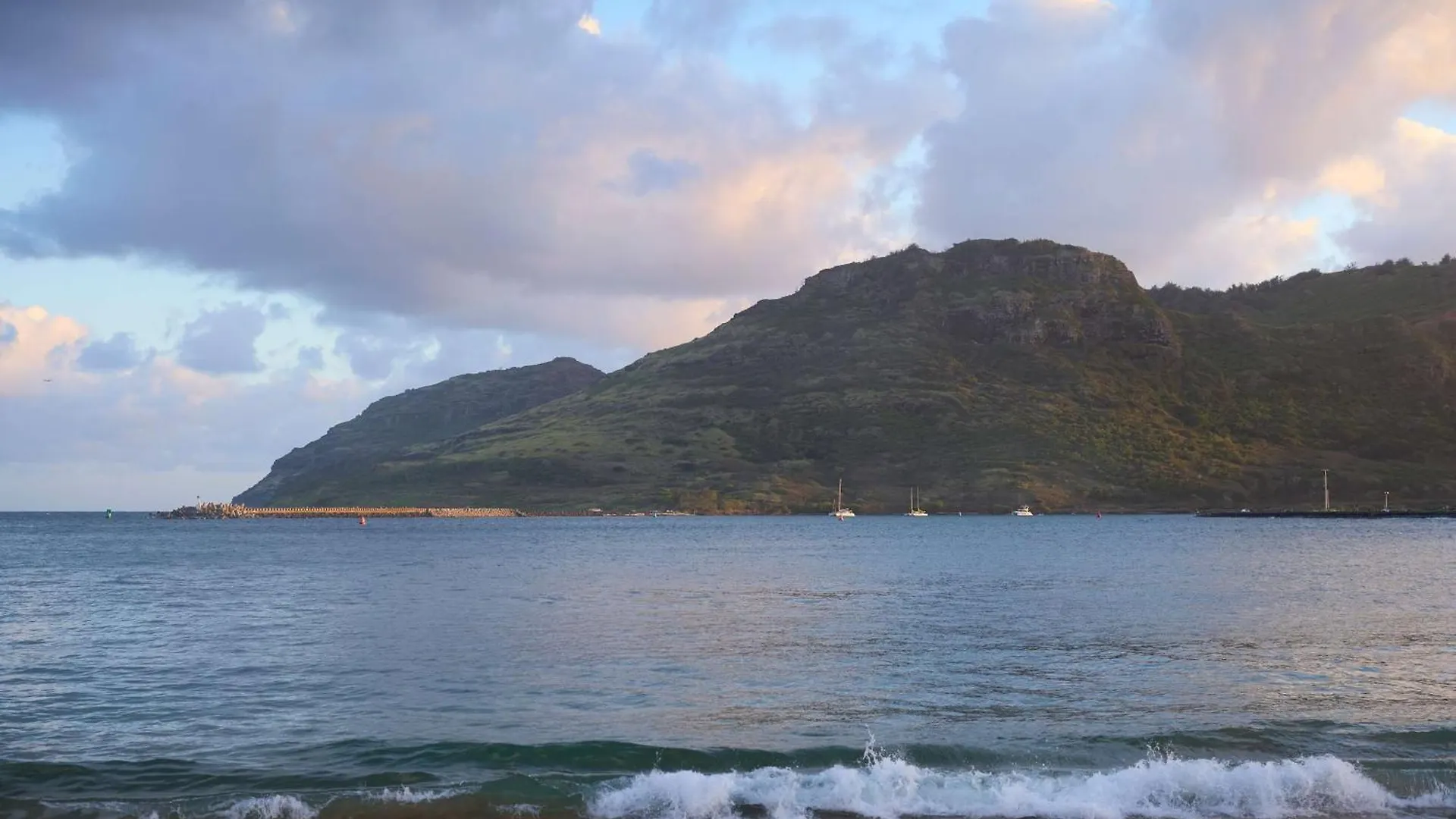 The Royal Sonesta Kauai Resort Lihue 5*,  United States