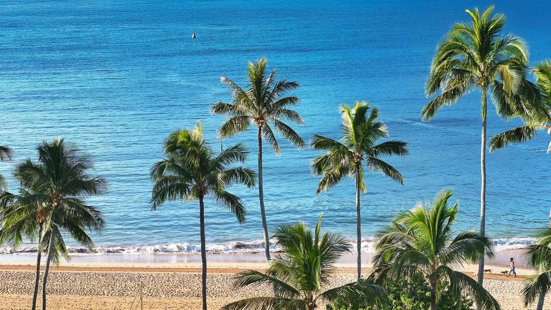 The Royal Sonesta Kauai Resort Lihue
