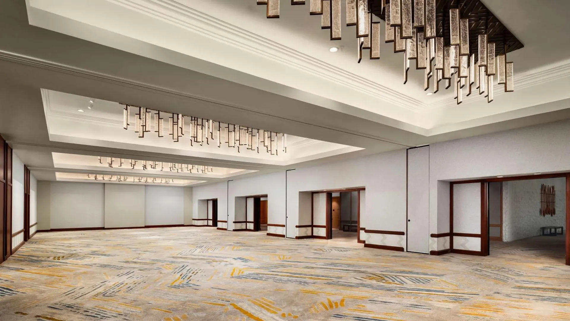 *****  The Royal Sonesta Kauai Resort Lihue United States