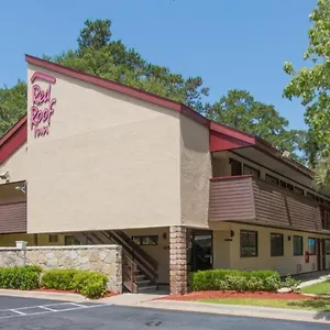 red-roof-inn-hilton-head-island.top-hotels-in-savannah.com/