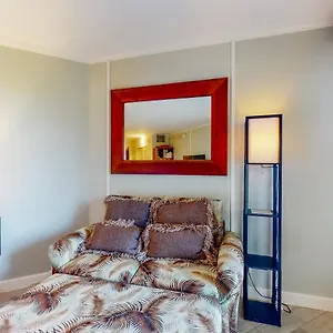 Holiday home Kauai #3124