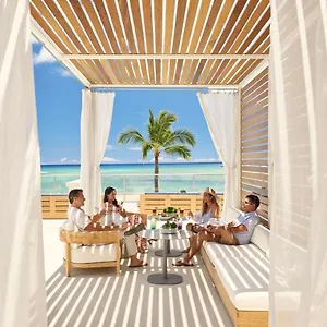Resort Outrigger Reef Waikiki
