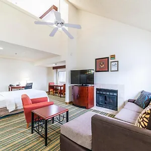  Apartment Metro Loft Sleeps 6 United States