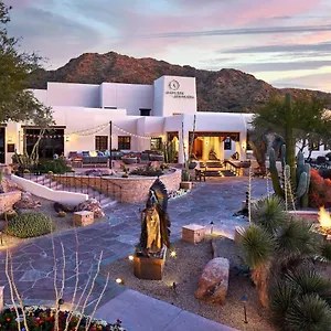 jw-marriott-scottsdale-camelback-inn-resort-spa.scottsdalehotels.org/