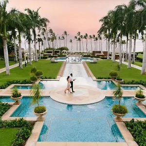 Resort Grand Wailea & Spa, A Waldorf Astoria