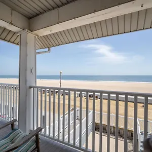  Apartment Boardwalk1009-6 United States