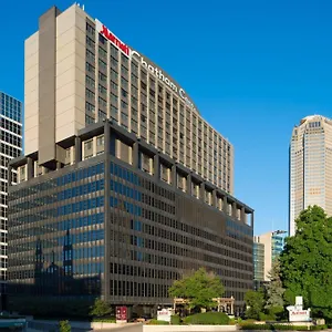 pittsburgh-marriott-city-center.hotels-in-pittsburgh.com/