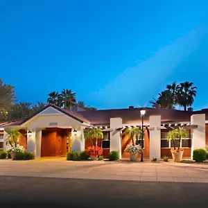 residence-inn-scottsdale-north.scottsdalehotels.org/