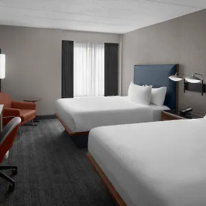 wyndham-pittsburgh-university-center.hotels-in-pittsburgh.com/