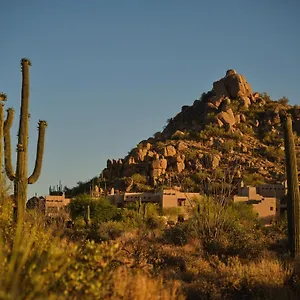 four-seasons-resort-scottsdale.scottsdalehotels.org/