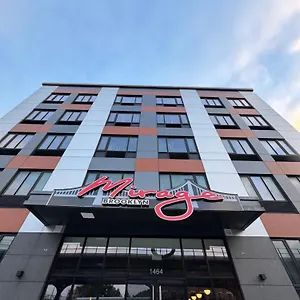 check availability