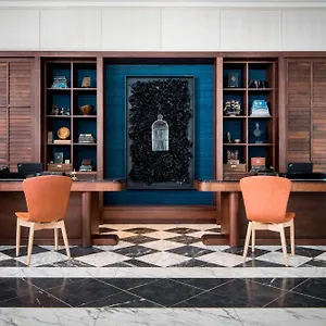 perry-lane-hotel-a-luxury-collection-hotel.top-hotels-in-savannah.com/