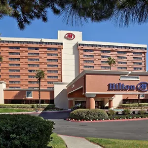 hilton-concord.bestsacramentohotels.com/