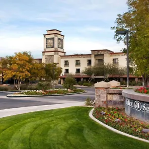 hilton-scottsdale-resort-villas.scottsdalehotels.org/