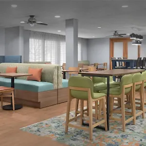 hampton-inn-pittsburgh-greentree.hotels-in-pittsburgh.com/
