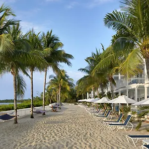 parrot-key-resort.hotels-in-key-west.com/