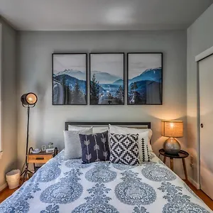  Apartment Belltown Court South United States